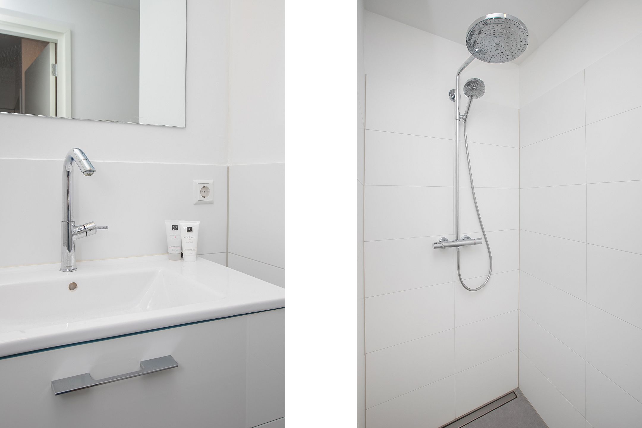 Foto 21 van Linnaeusstraat 97-H