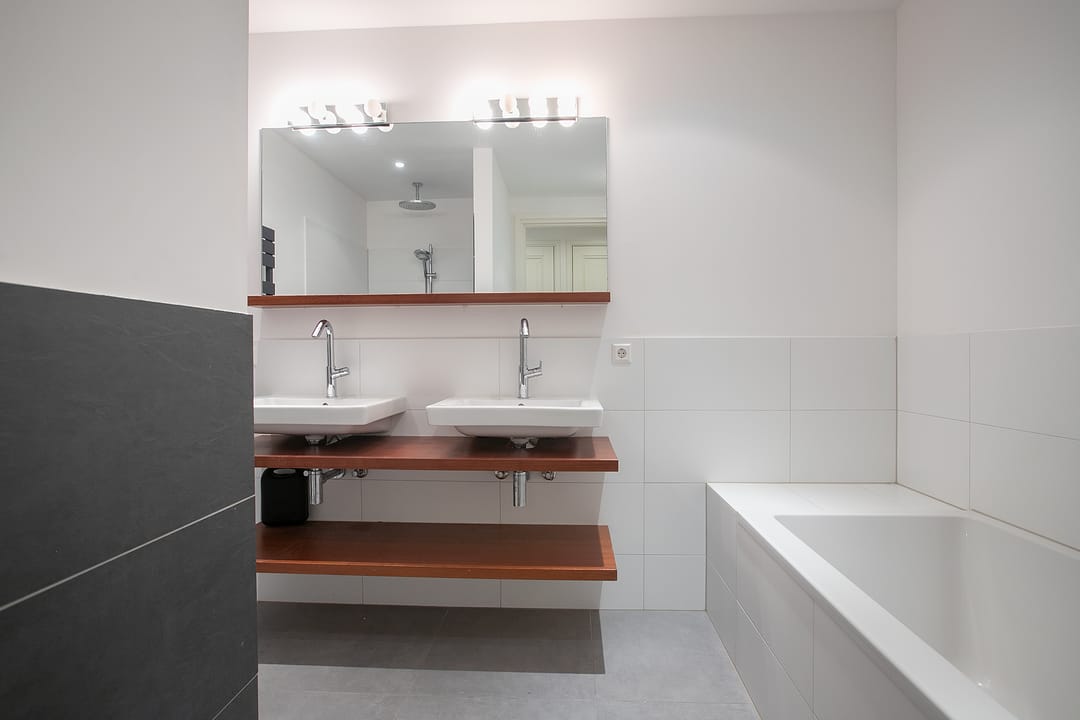 Foto 23 van Linnaeusstraat 97-H