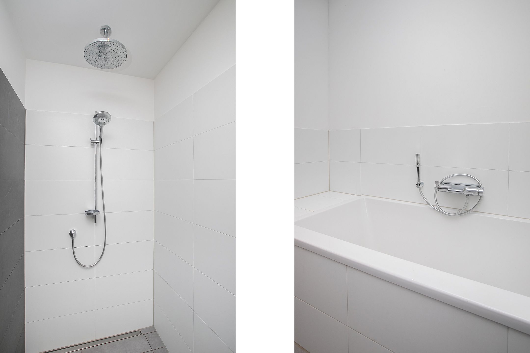 Foto 24 van Linnaeusstraat 97-H