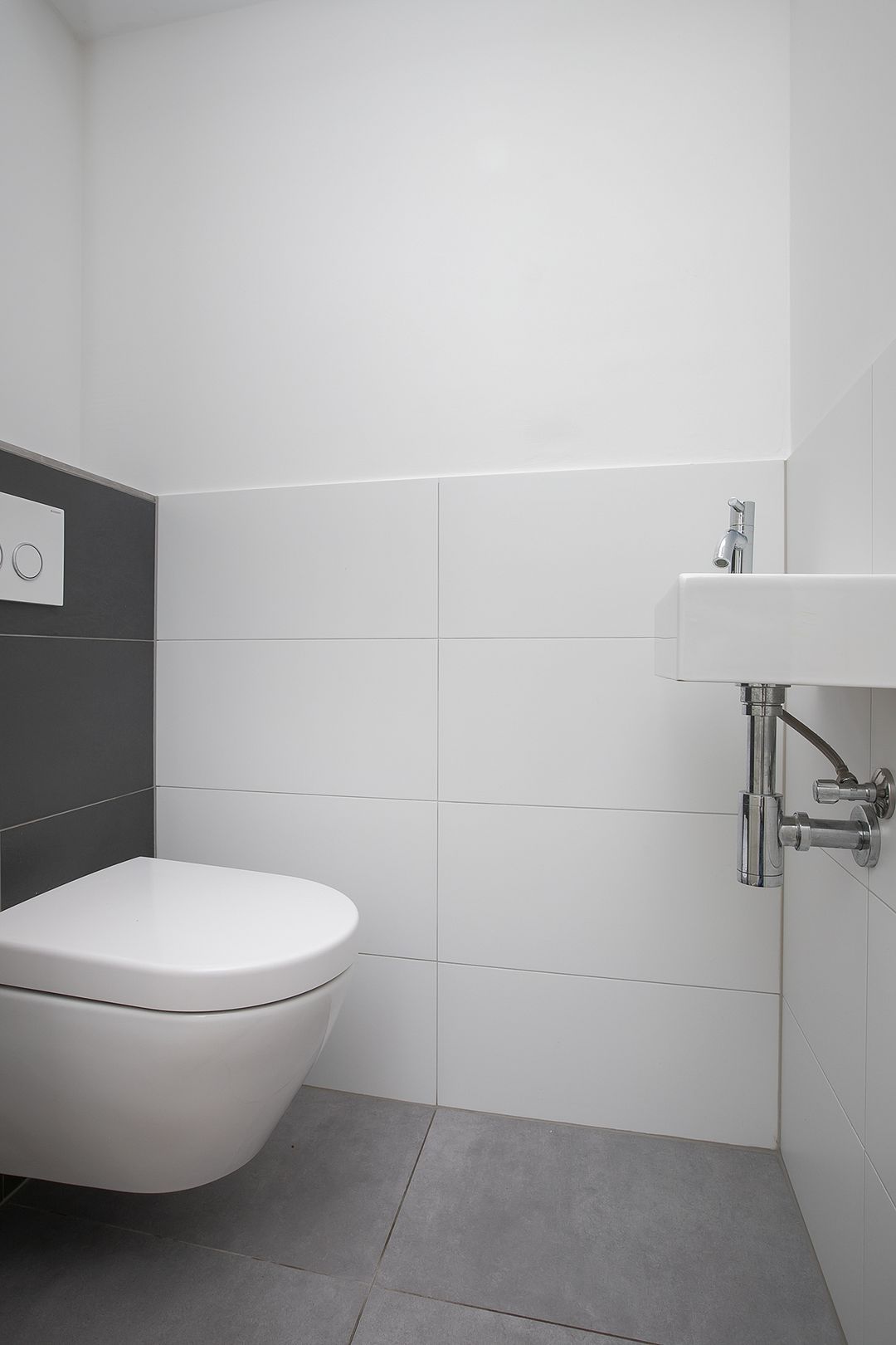 Foto 32 van Linnaeusstraat 97-H