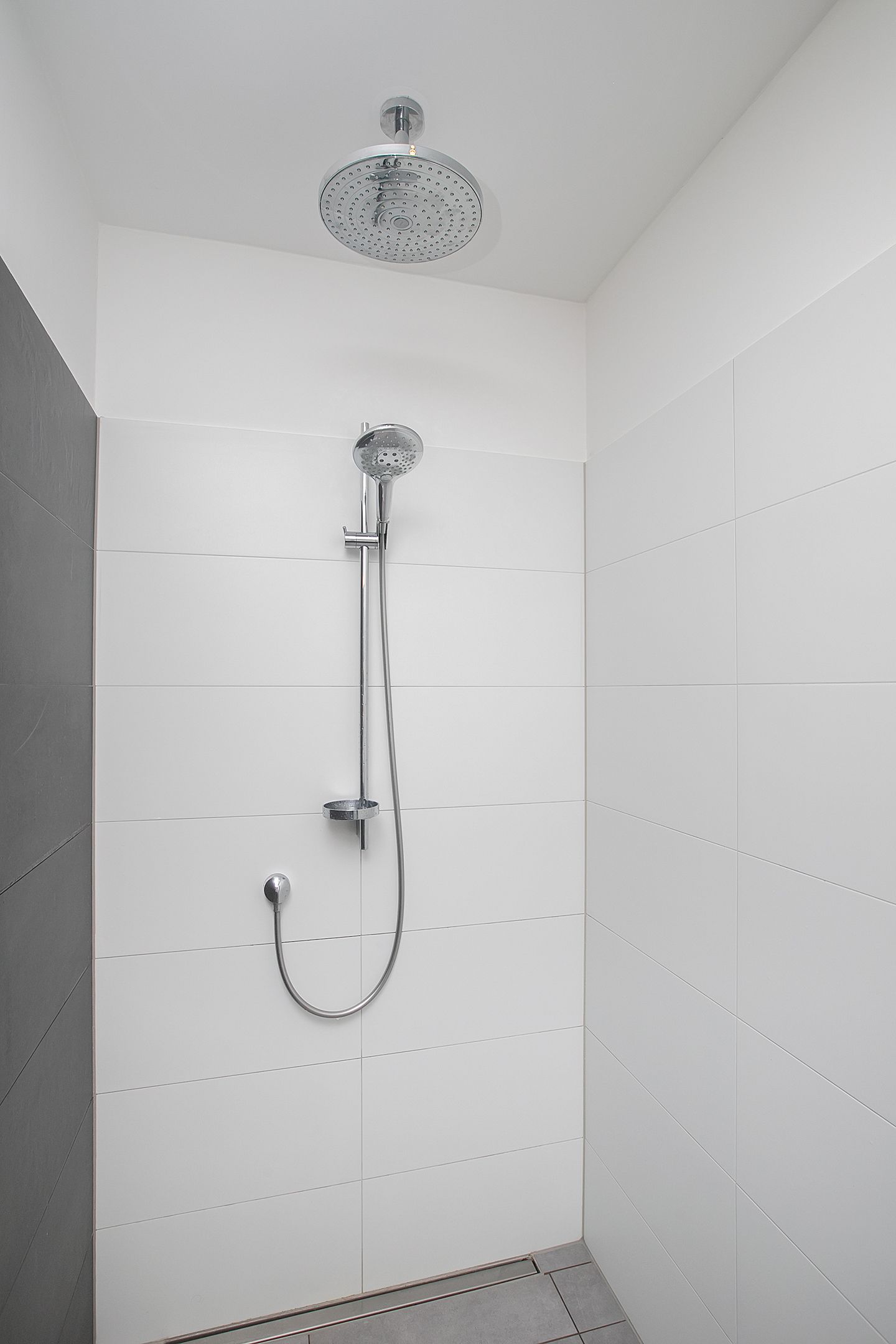 Foto 34 van Linnaeusstraat 97-H