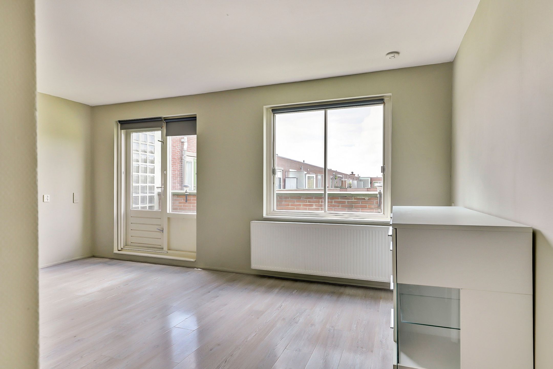 Foto 3 van Daniël Defoelaan 110