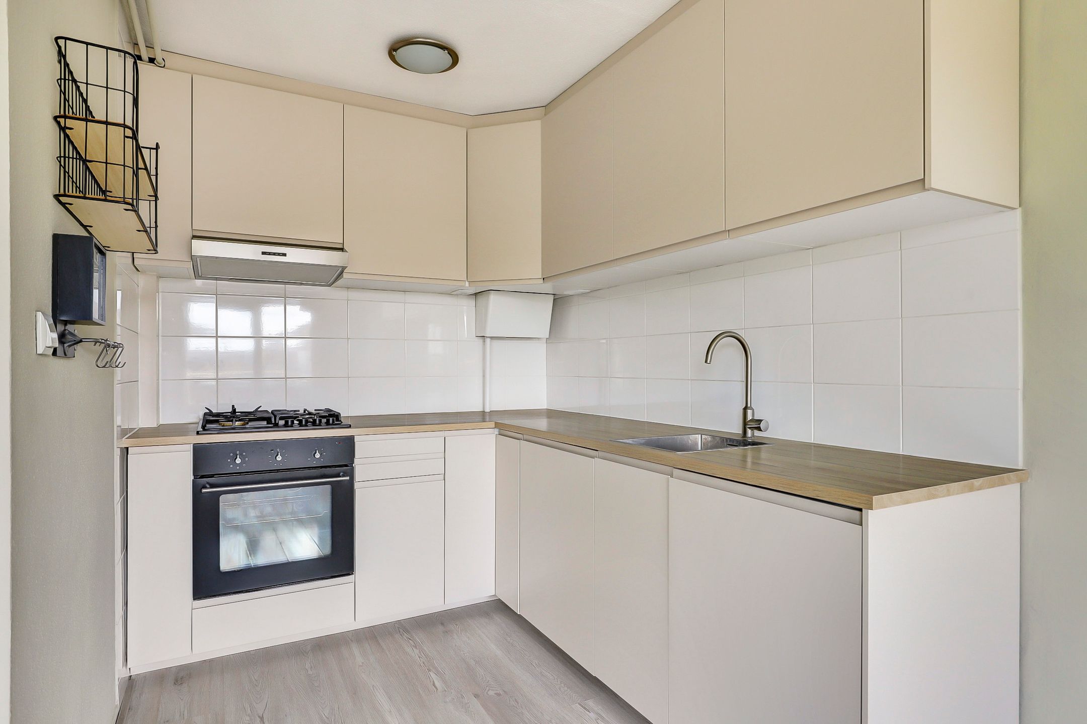 Foto 6 van Daniël Defoelaan 110