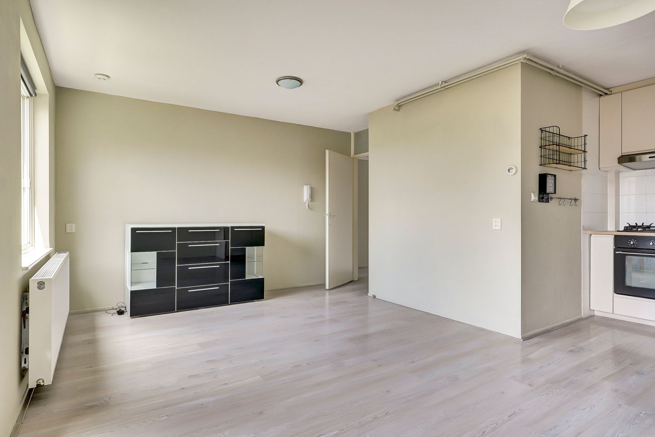 Foto 9 van Daniël Defoelaan 110