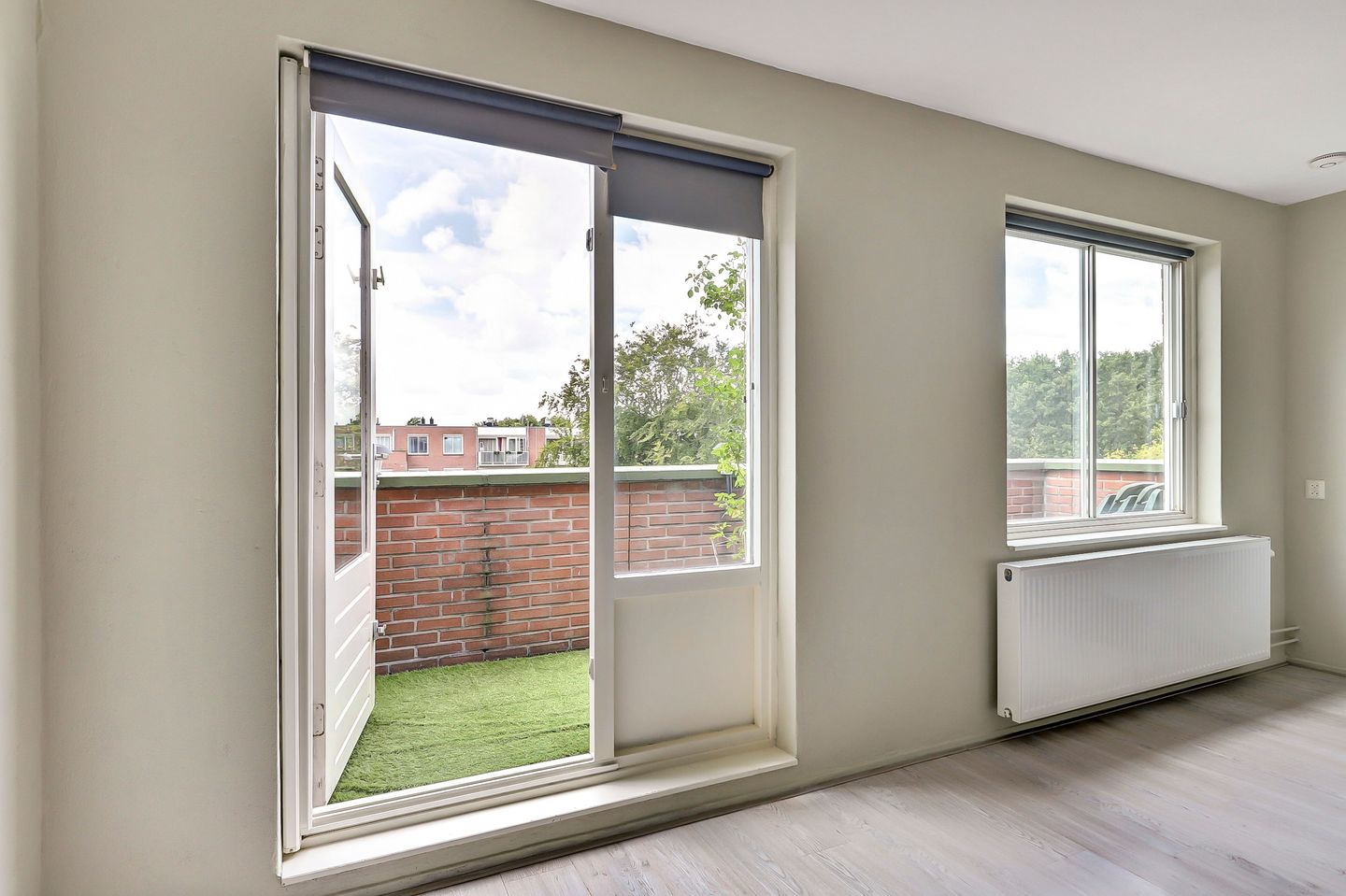 Foto 10 van Daniël Defoelaan 110