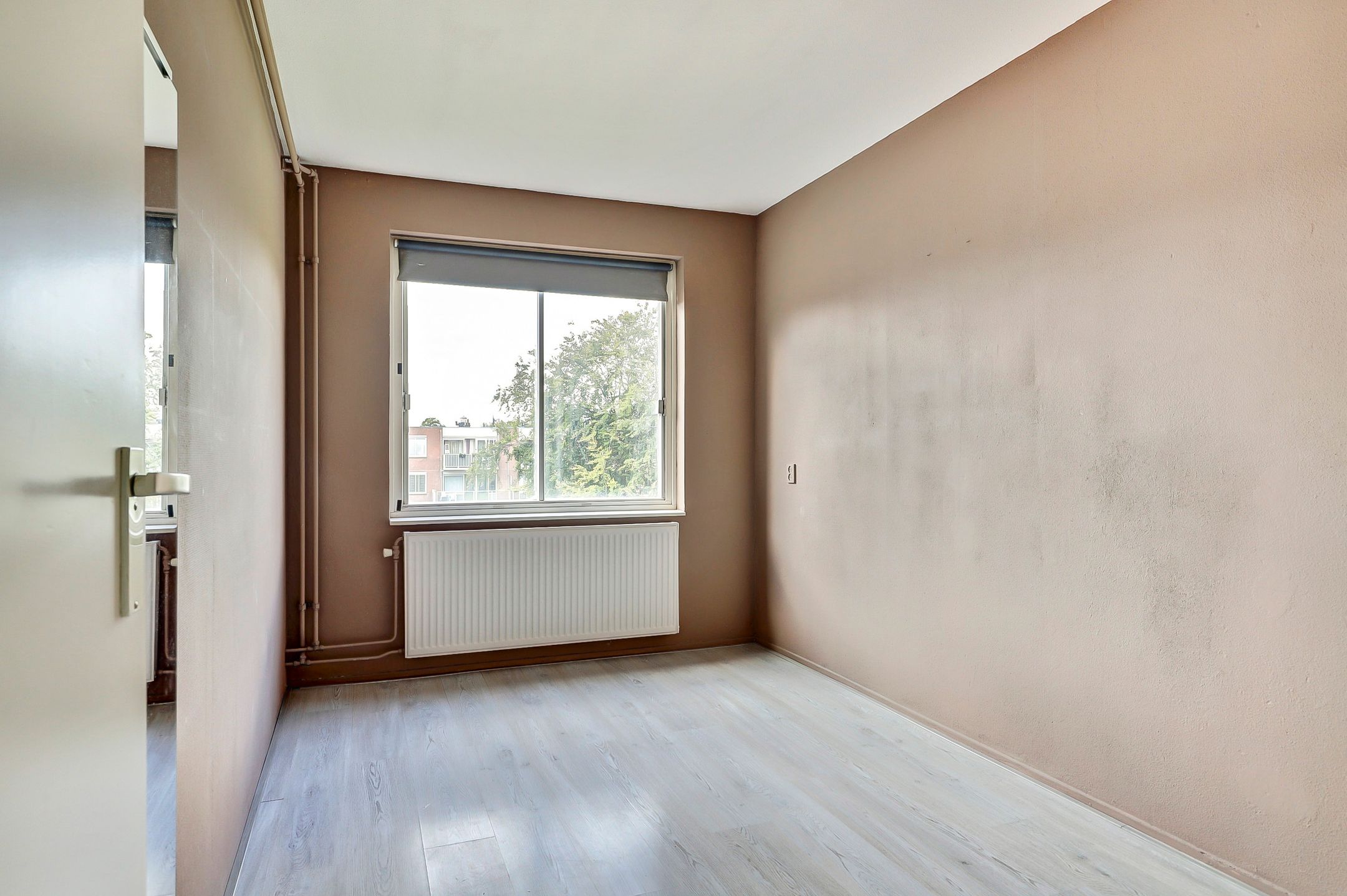 Foto 12 van Daniël Defoelaan 110