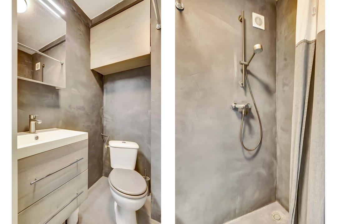 Foto 16 van Daniël Defoelaan 110