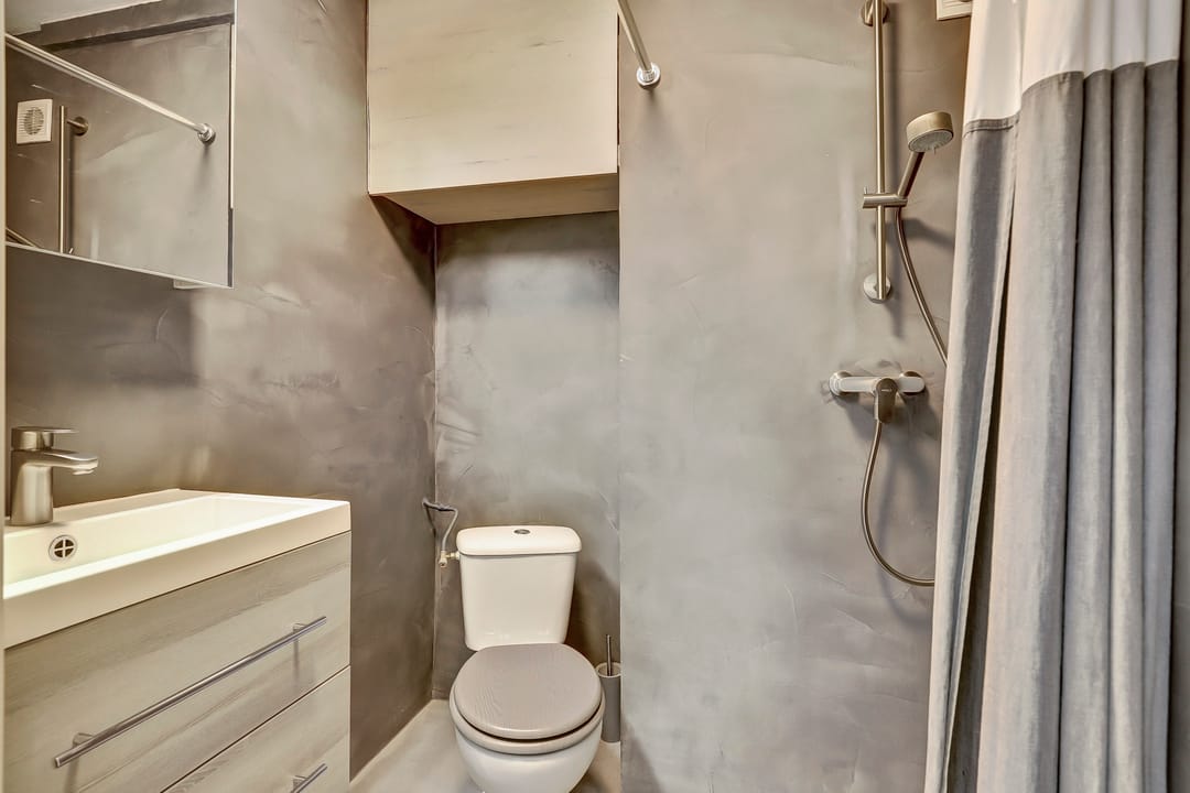 Foto 17 van Daniël Defoelaan 110