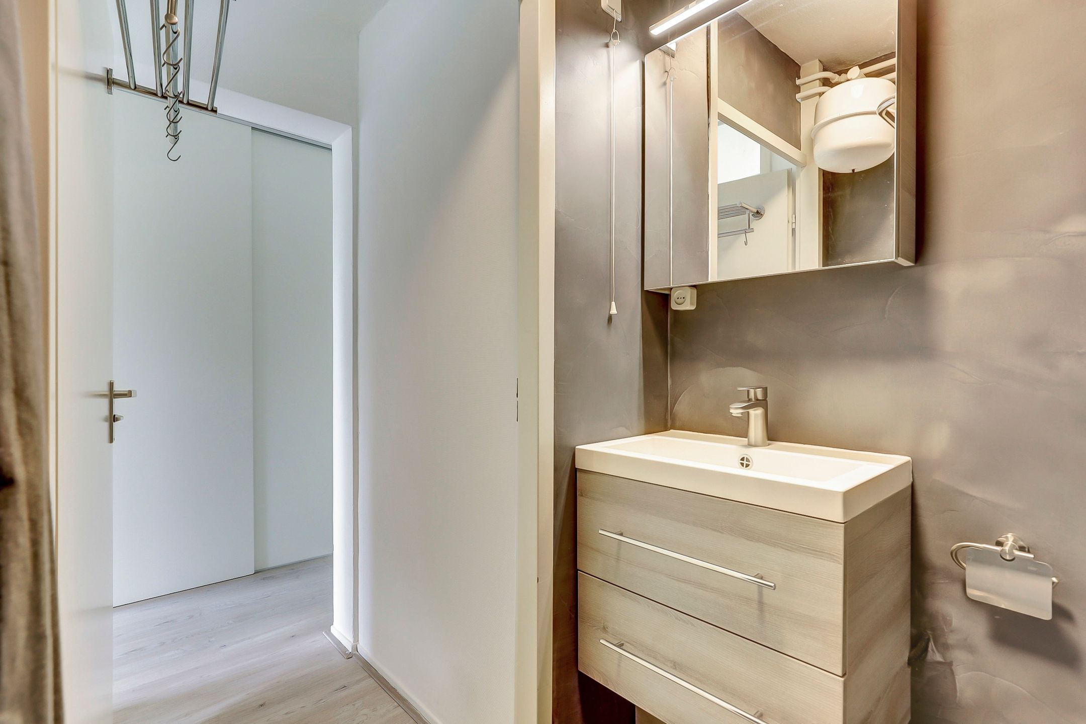 Foto 18 van Daniël Defoelaan 110