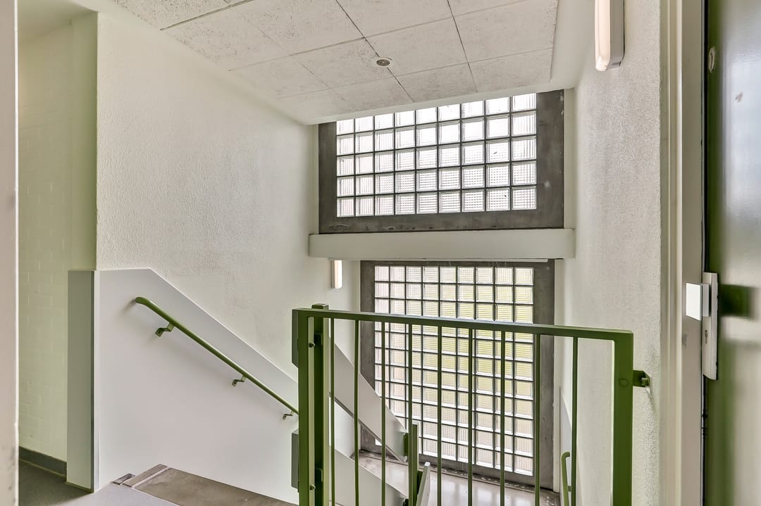 Foto 28 van Daniël Defoelaan 110