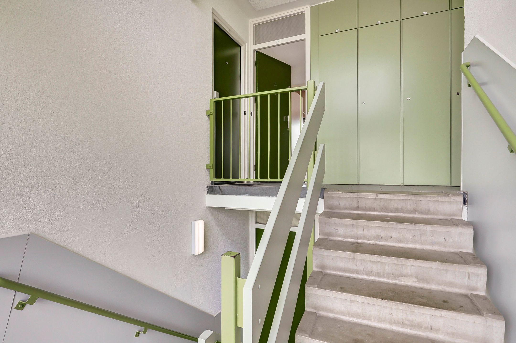 Foto 27 van Daniël Defoelaan 110