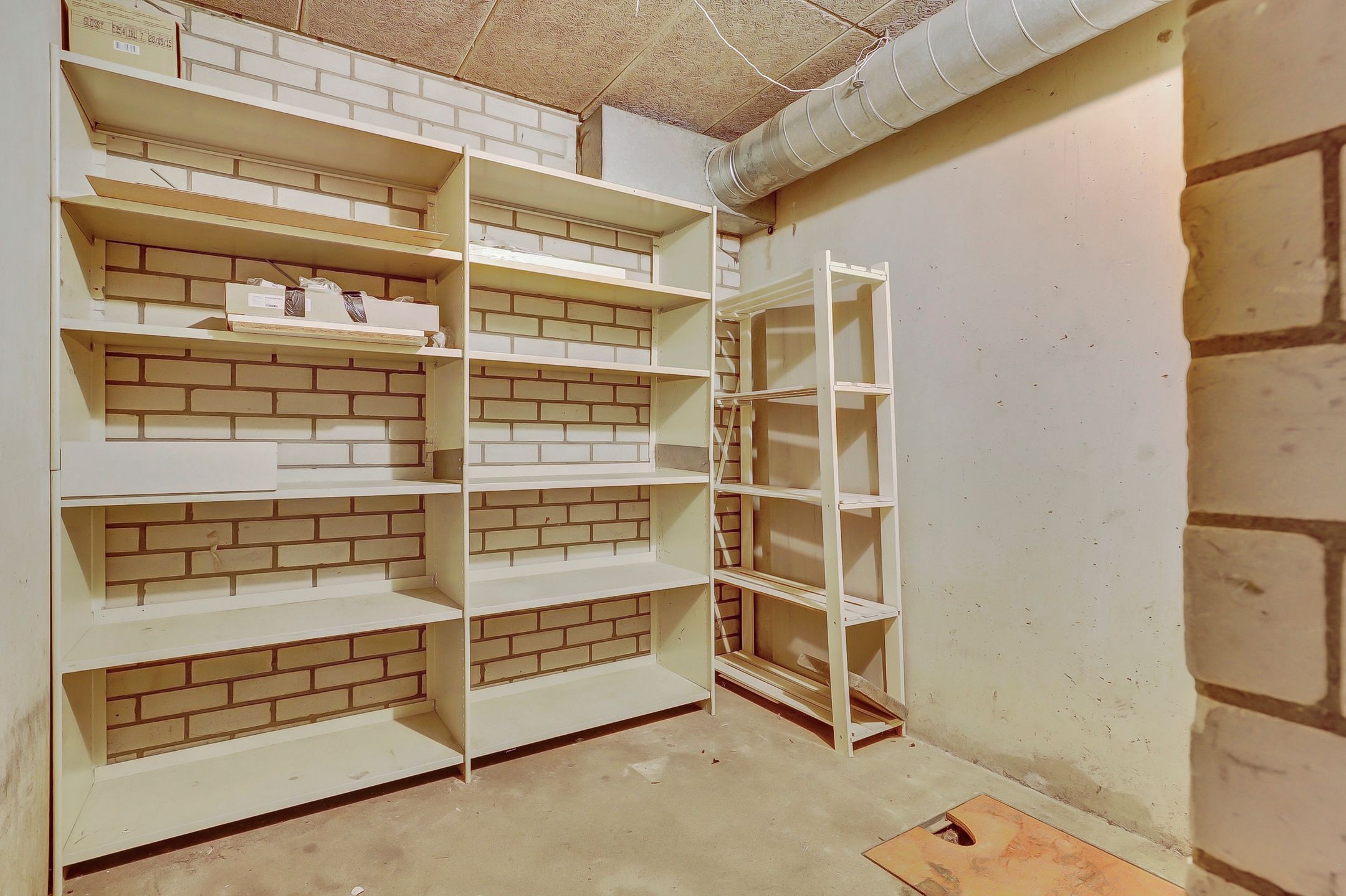 Foto 30 van Daniël Defoelaan 110