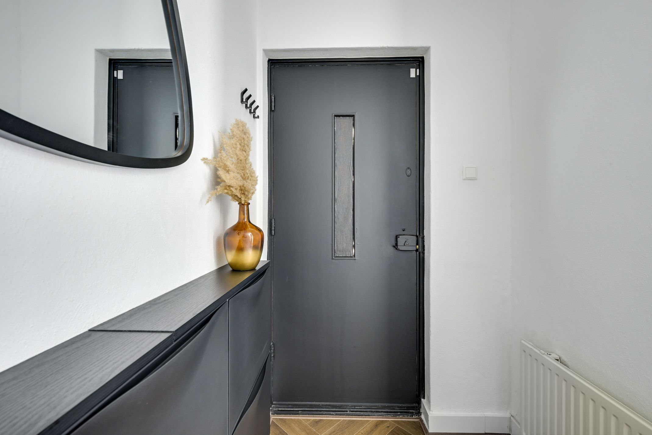 Foto 33 van Nedereindseweg 105