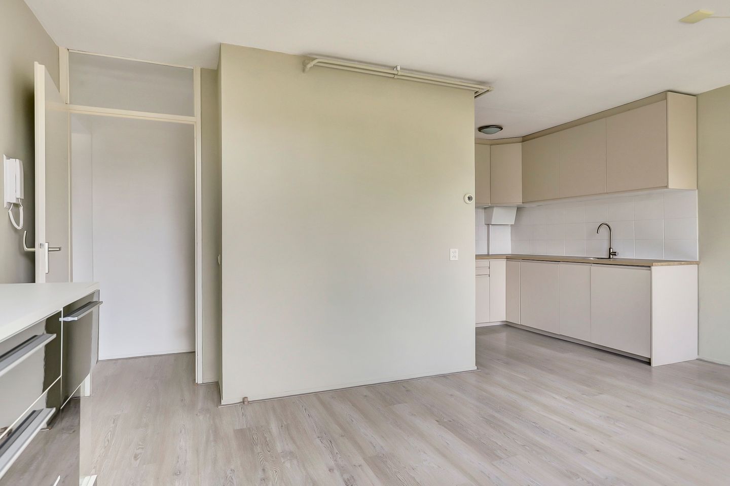 Foto 4 van Daniël Defoelaan 110