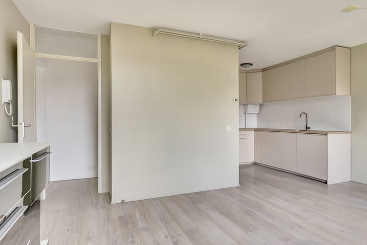 Foto 4 van Daniël Defoelaan 110