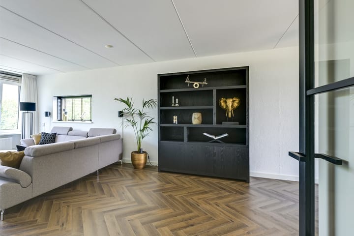 Photo 4 of Nedereindseweg 105