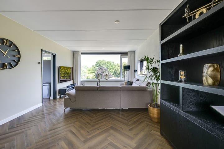 Photo 5 of Nedereindseweg 105