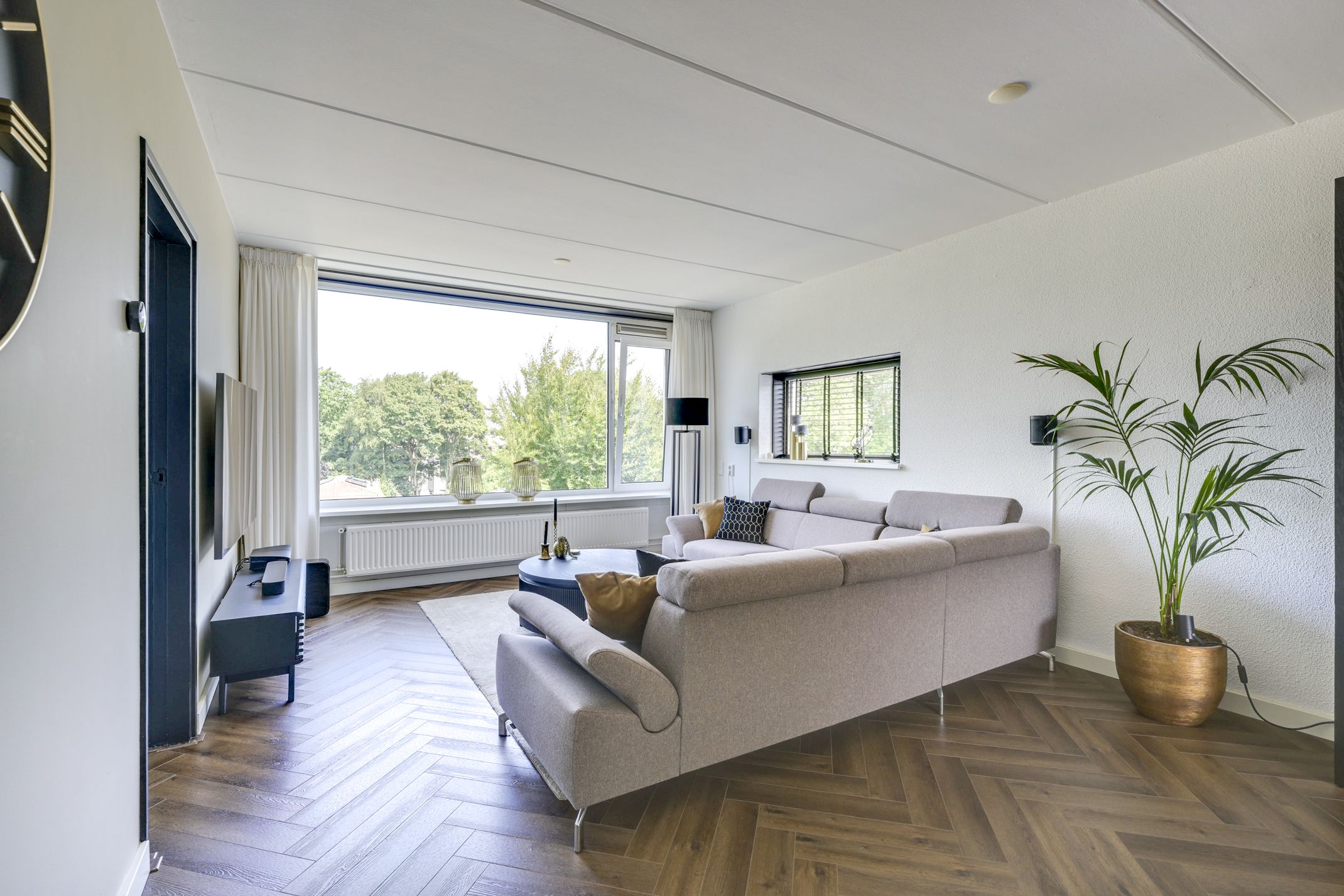 Foto 6 van Nedereindseweg 105