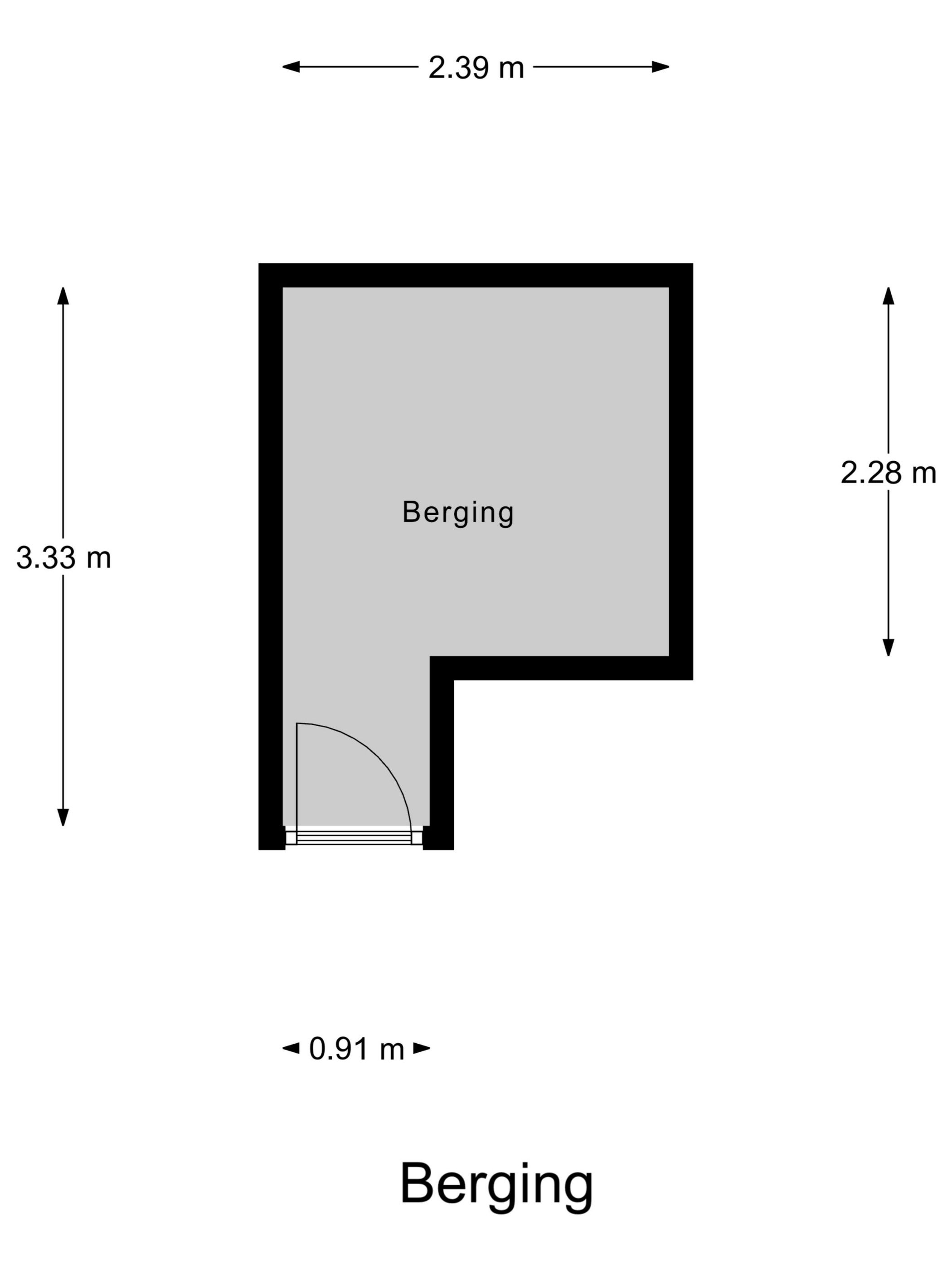 Foto 45 van Daniël Defoelaan 110