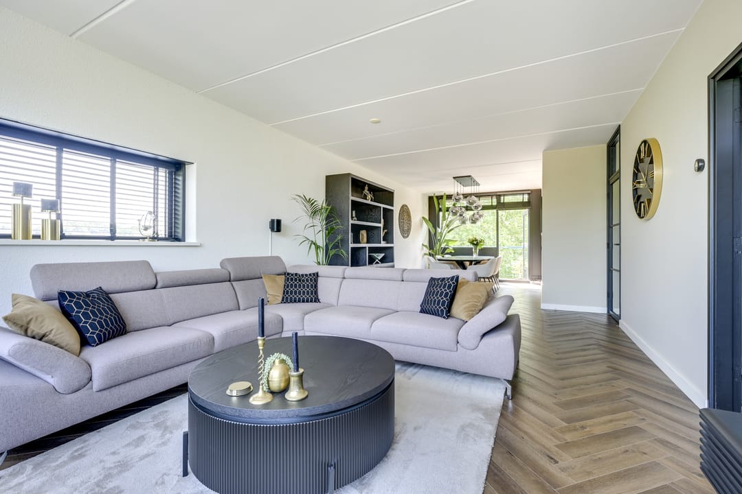 Foto 2 van Nedereindseweg 105