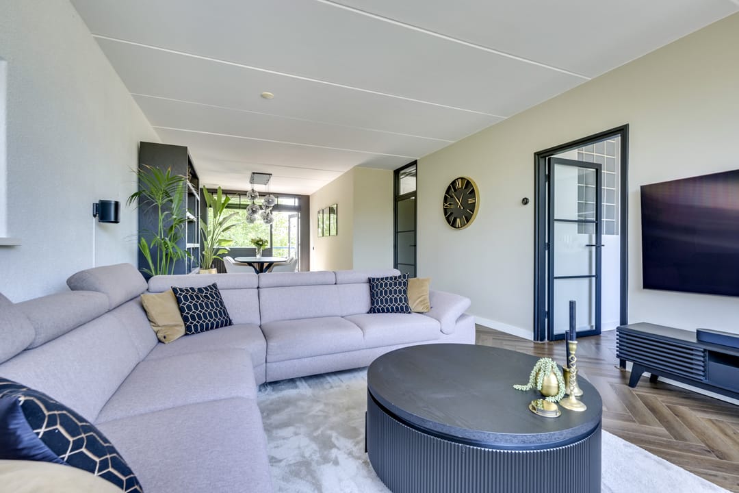 Foto 7 van Nedereindseweg 105