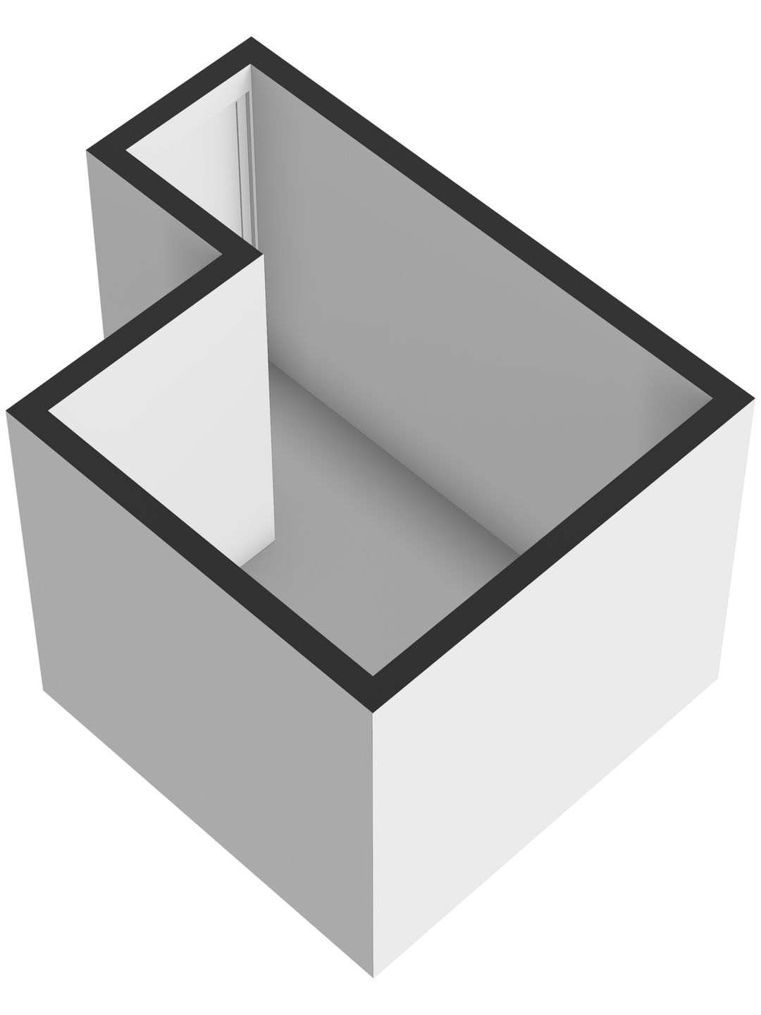 Foto 47 van Daniël Defoelaan 110