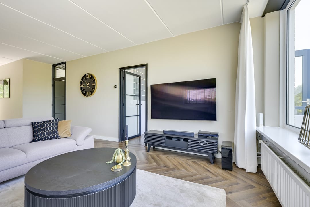 Foto 8 van Nedereindseweg 105