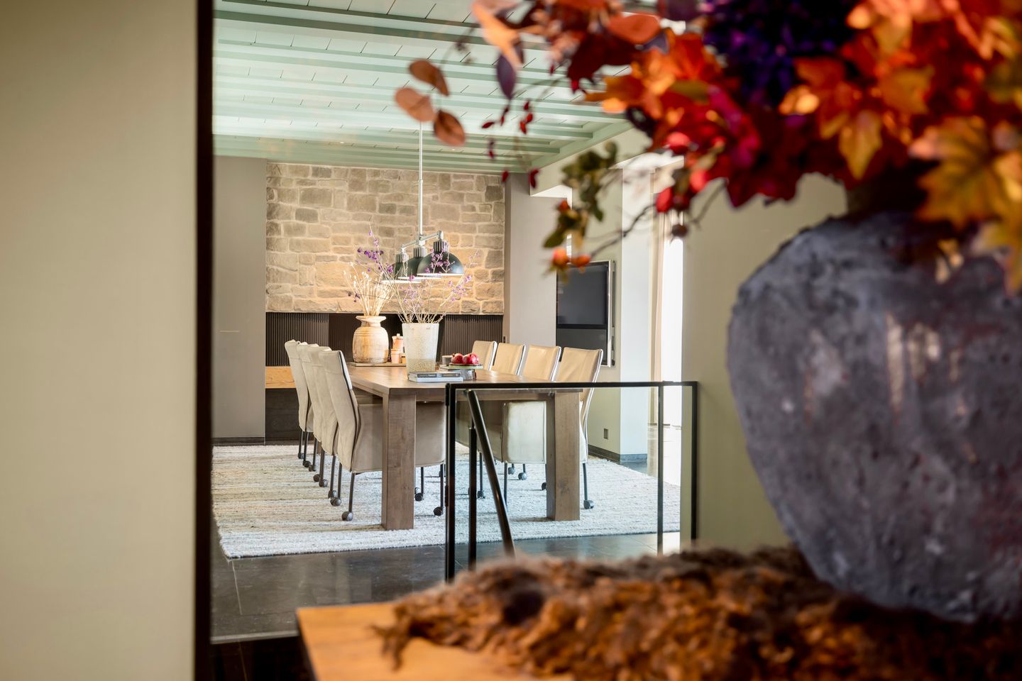 Houtbroekdijk 11 - Someren - Afbeelding 5