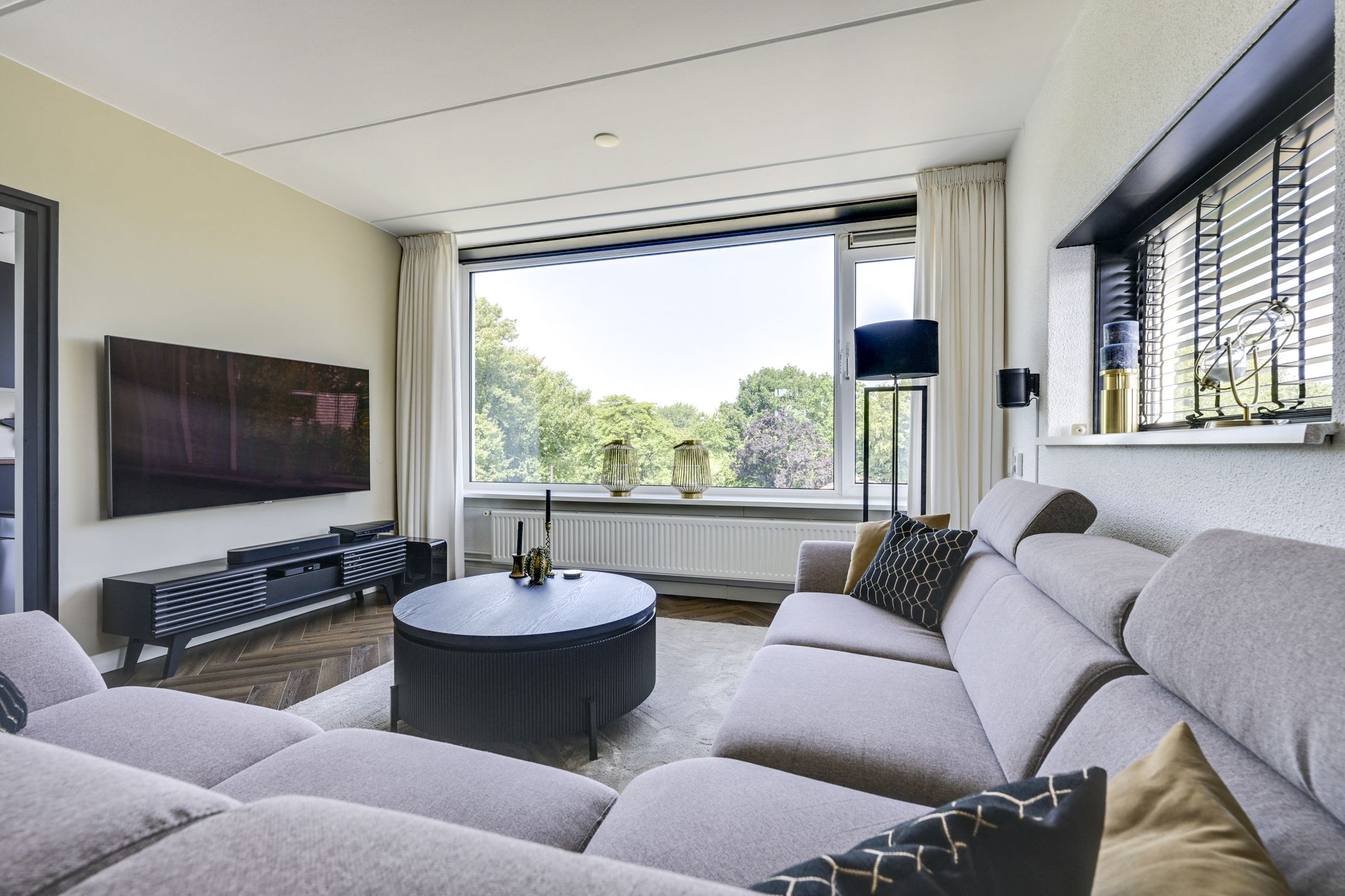 Foto 9 van Nedereindseweg 105