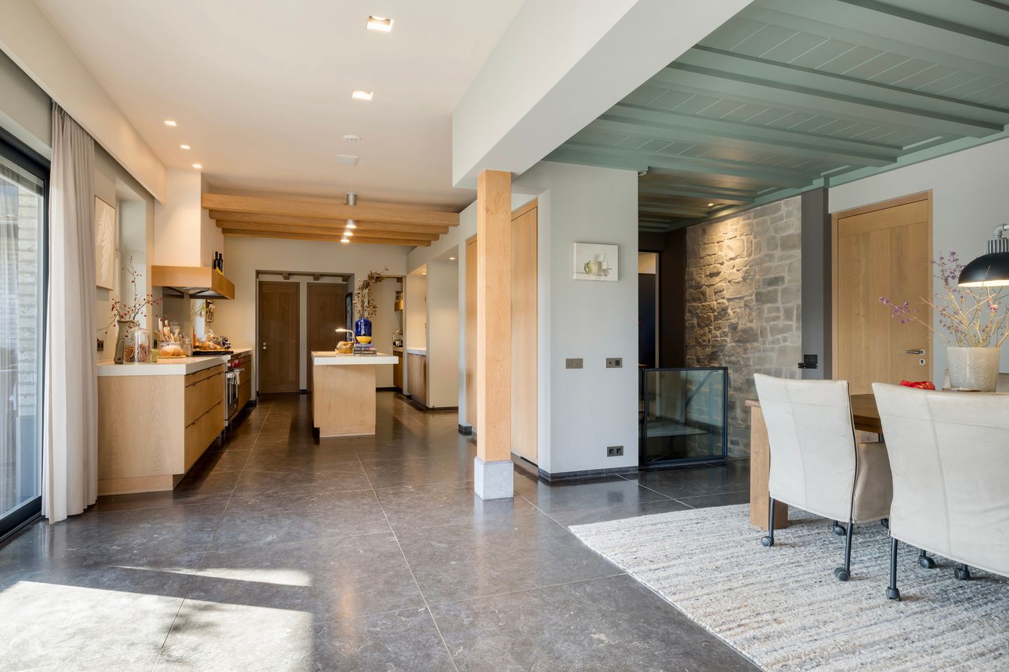 Houtbroekdijk 11 - Someren - Afbeelding 6