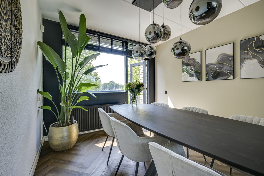 Foto 11 van Nedereindseweg 105