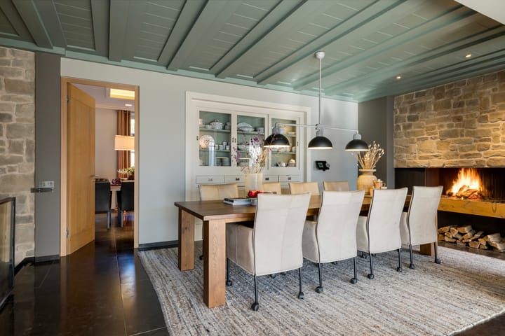 Photo 7 of Houtbroekdijk 11