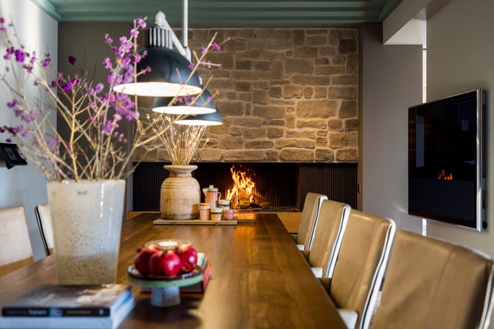 Photo 9 of Houtbroekdijk 11