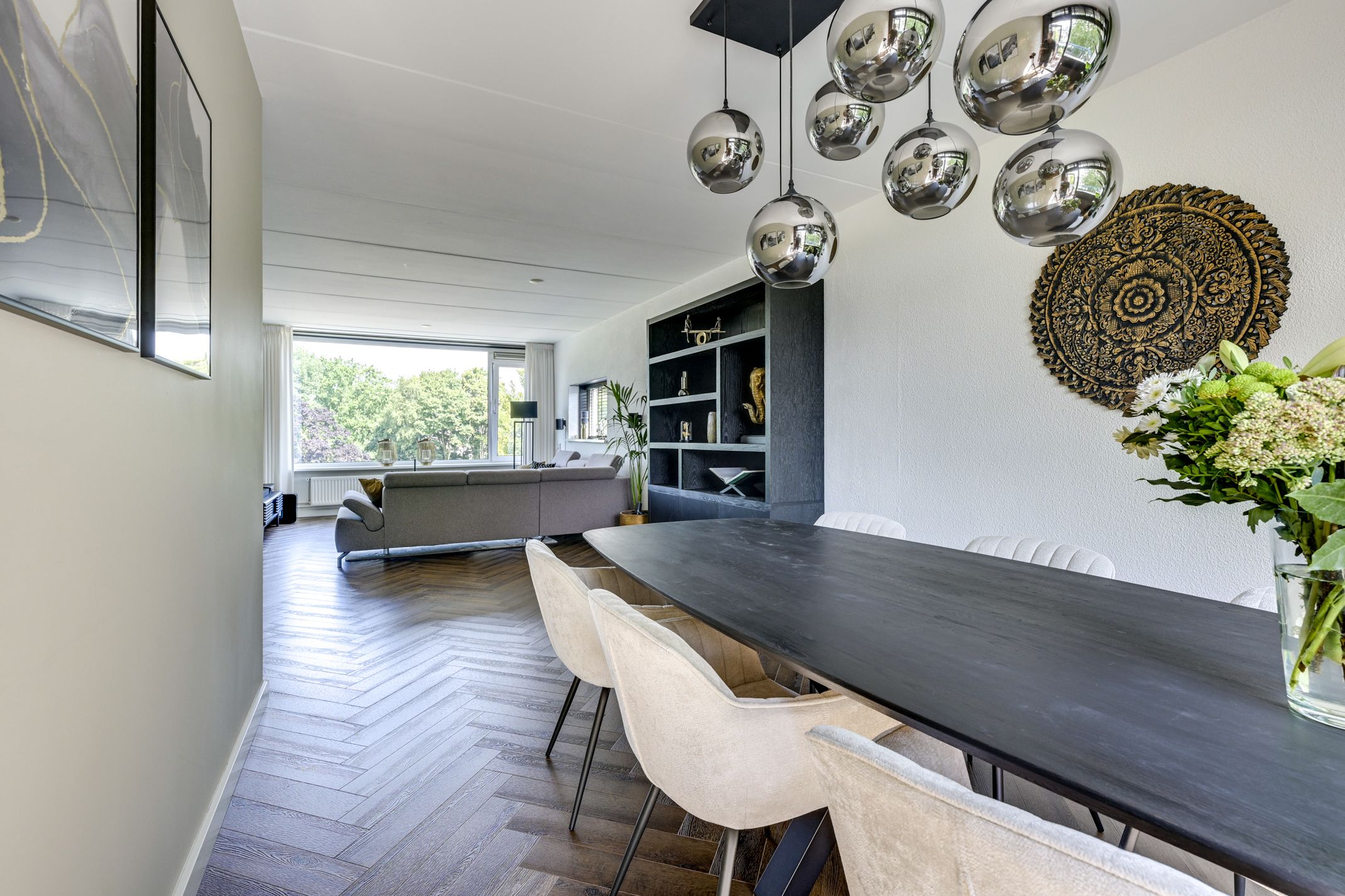 Foto 12 van Nedereindseweg 105