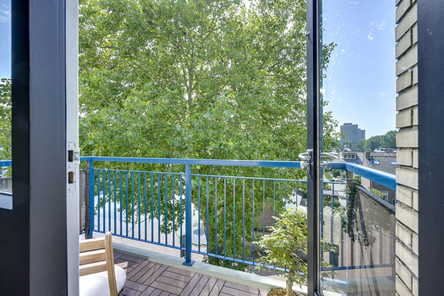 Foto 14 van Nedereindseweg 105