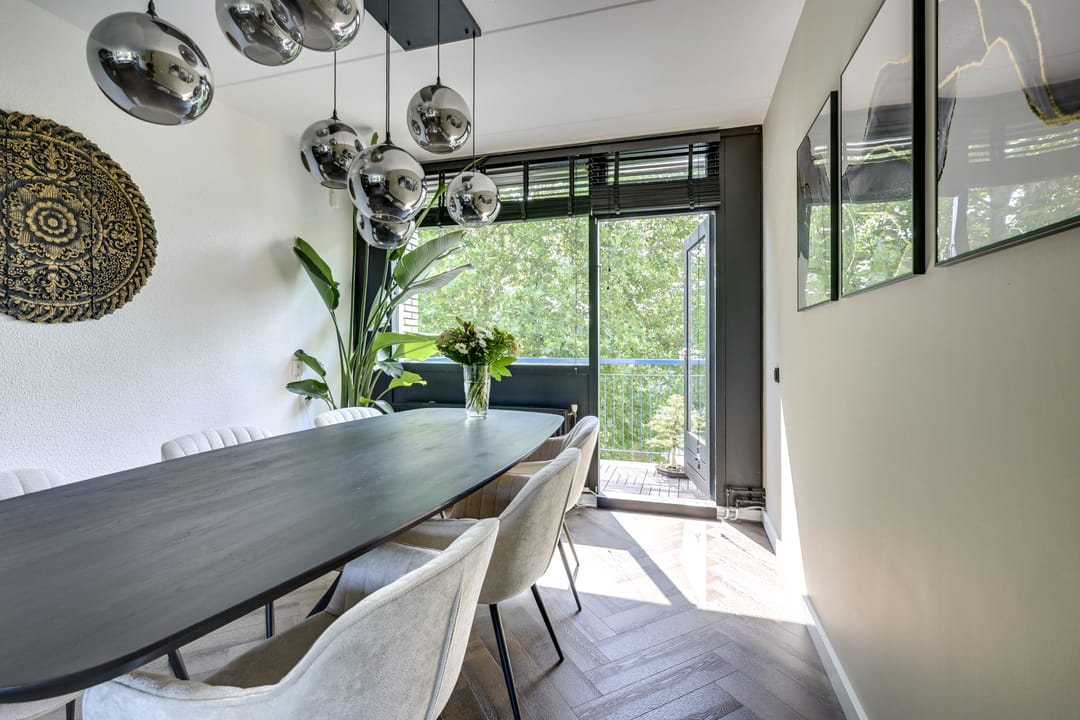 Foto 13 van Nedereindseweg 105