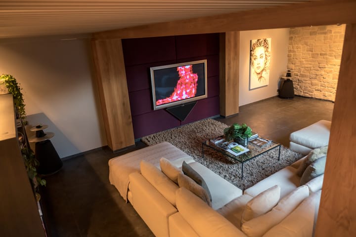 Photo 11 of Houtbroekdijk 11