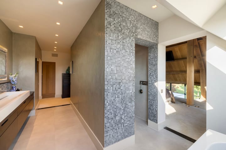 Photo 12 of Houtbroekdijk 11