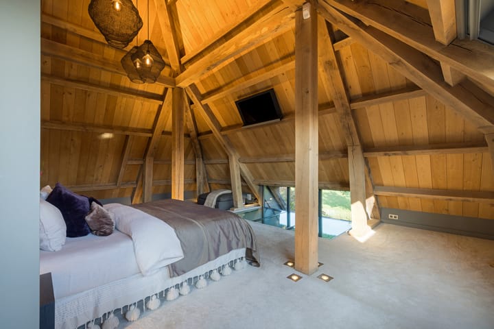 Photo 13 of Houtbroekdijk 11