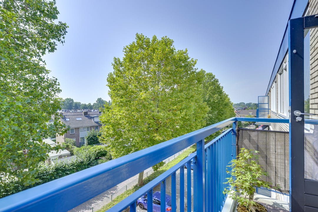 Foto 16 van Nedereindseweg 105