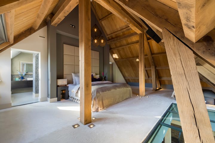 Photo 14 of Houtbroekdijk 11