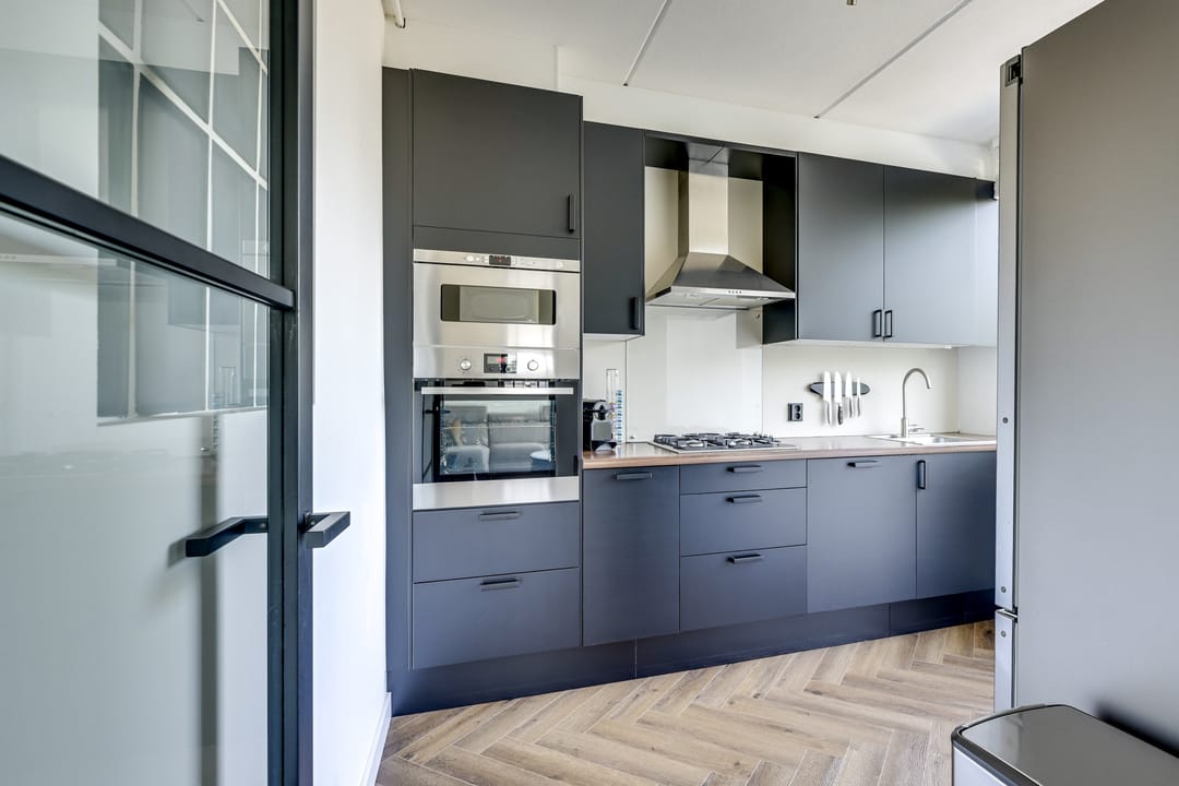 Foto 17 van Nedereindseweg 105