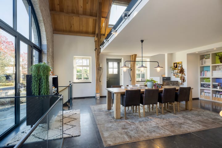 Photo 15 of Houtbroekdijk 11