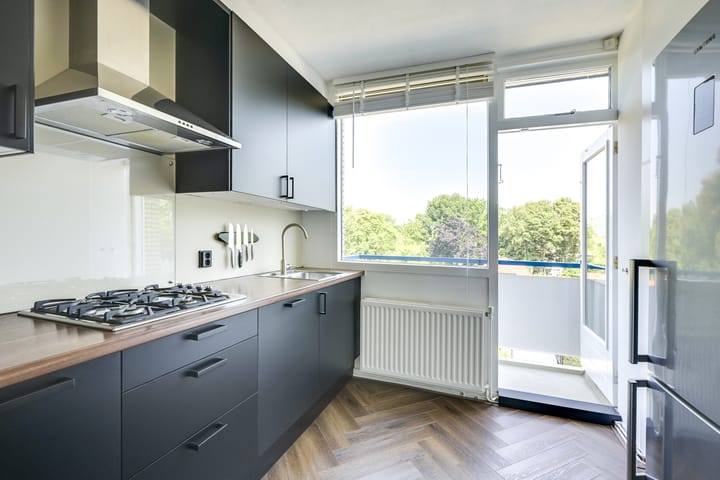 Photo 3 of Nedereindseweg 105