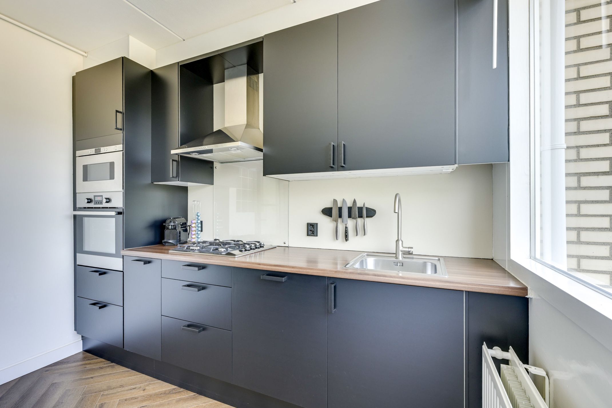 Foto 18 van Nedereindseweg 105