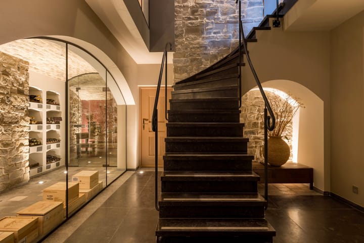 Photo 16 of Houtbroekdijk 11