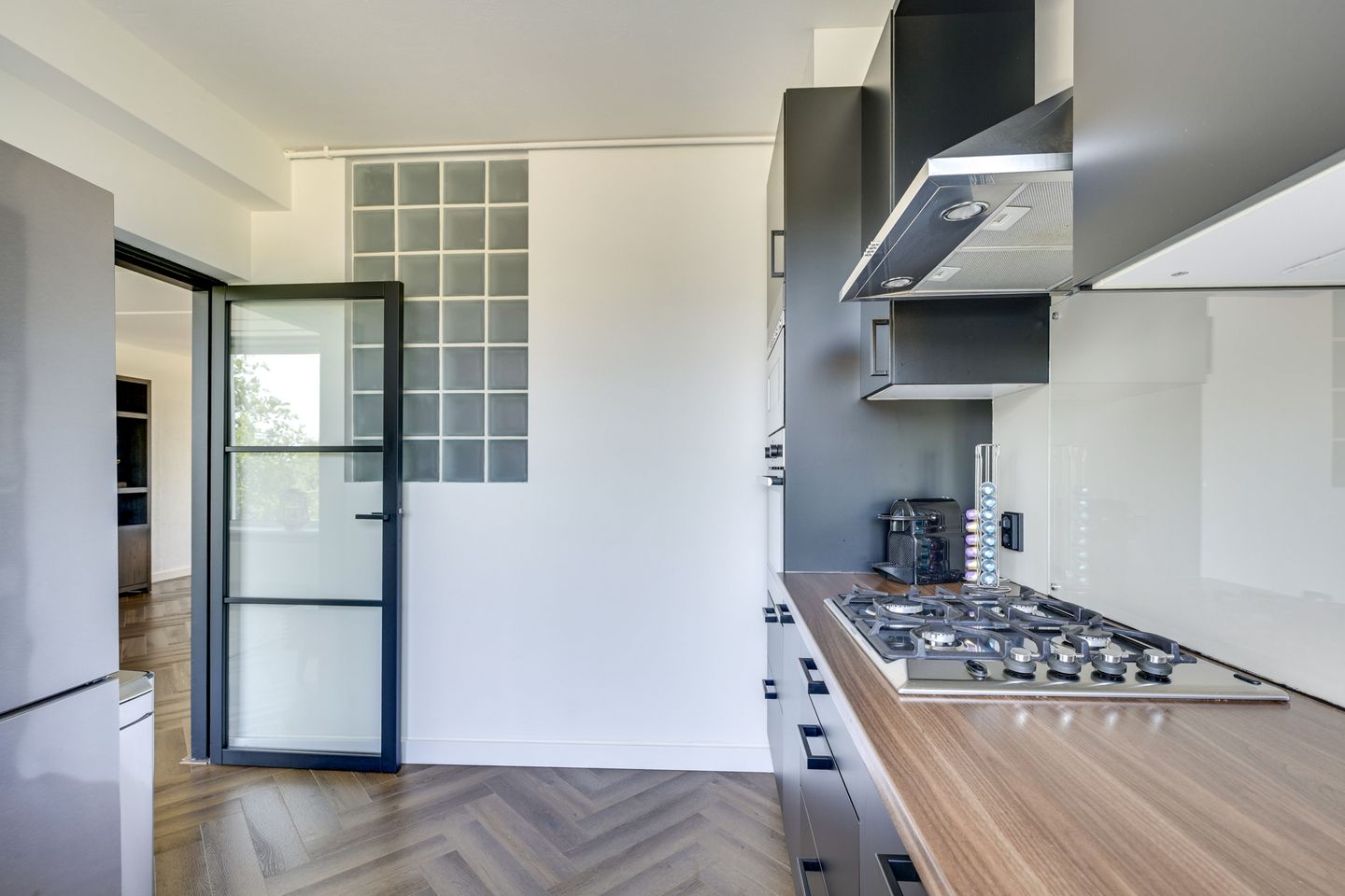 Foto 19 van Nedereindseweg 105