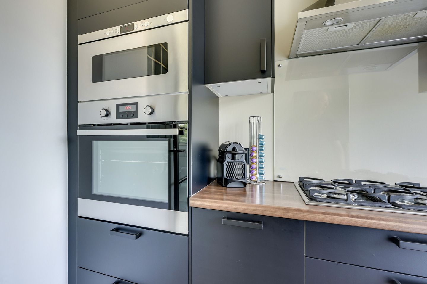 Foto 20 van Nedereindseweg 105