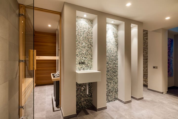 Photo 19 of Houtbroekdijk 11