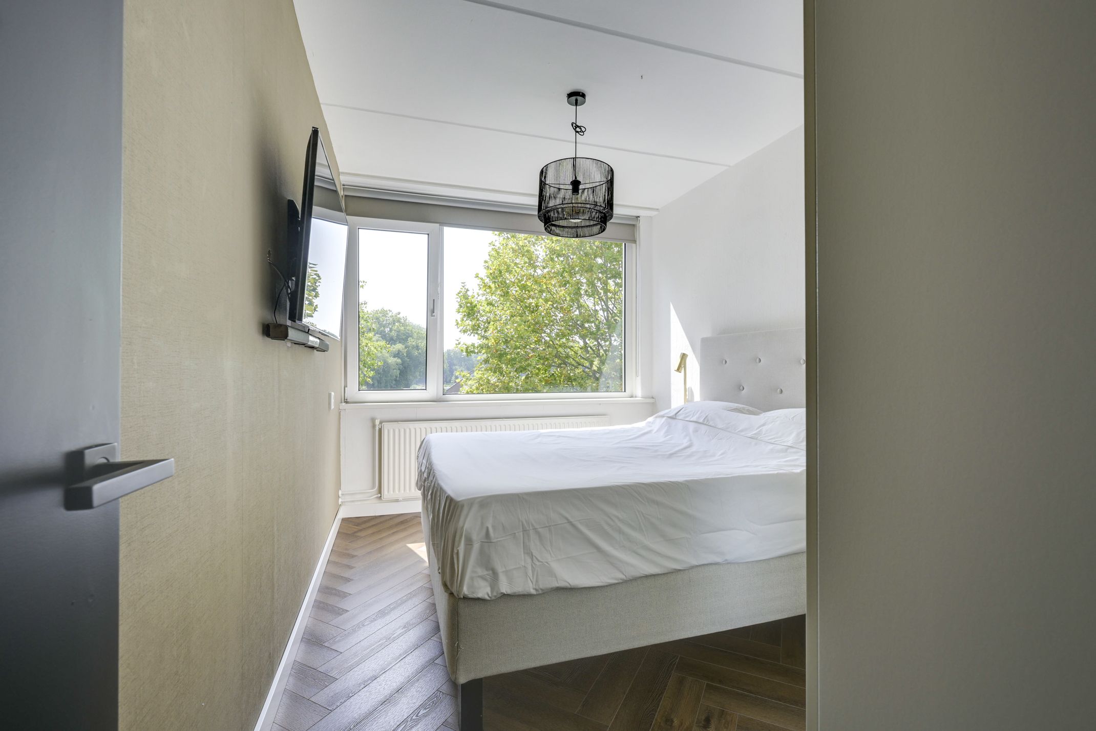 Foto 21 van Nedereindseweg 105